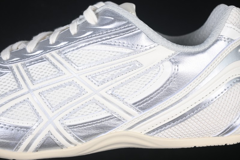 Asics Gel-Phai Z Comfortable Breathable Training Casual Lifestyle Shoes - 1203B126-100