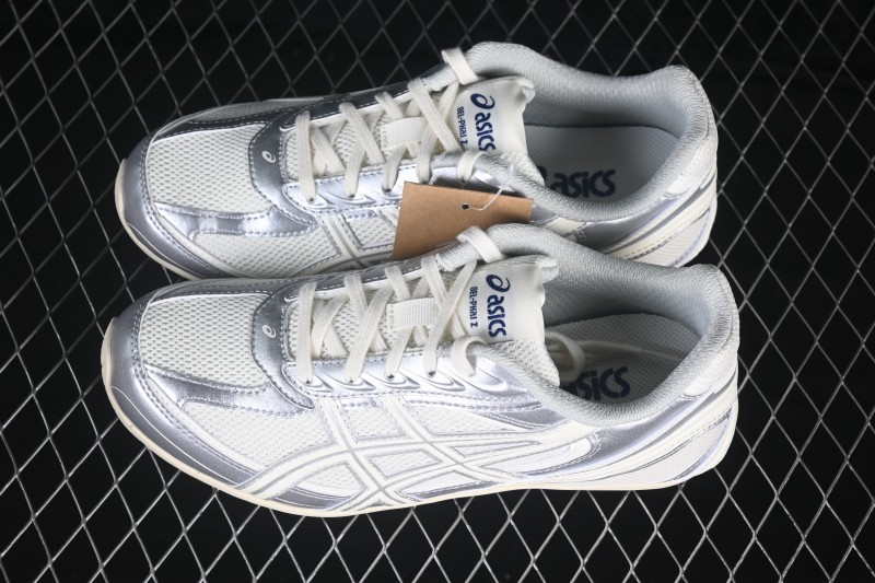 Asics Gel-Phai Z Comfortable Breathable Training Casual Lifestyle Shoes - 1203B126-100