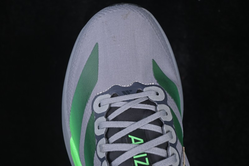 Adidas Adizero Evo SL Ultralight Breathable Cushioned Running Shoes - KI6927
