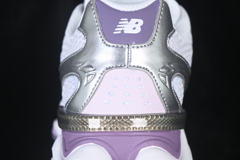 New Balance 9060 Retro Casual Running Shoes - U906049S