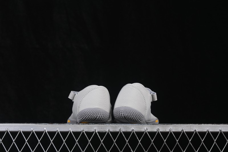 Vibram V-Soul Barefoot Ballet FiveFingers Shoes for Fitness Squat Support Quick-Dry - 18W7202