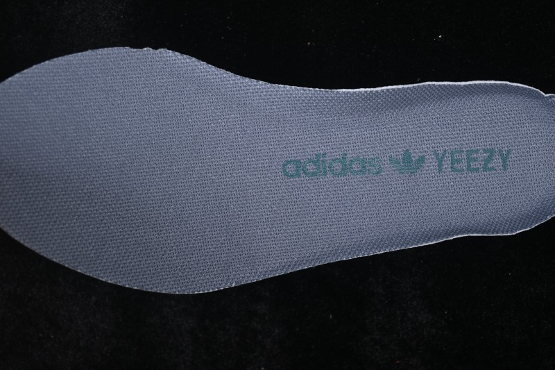 Adidas Yeezy 350 Boost V2 Kids Sneakers - HP7870