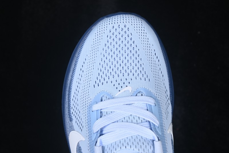 Nike Air Zoom Pegasus 42 Breathable Lightweight Durable Running Shoes - IB1881-400