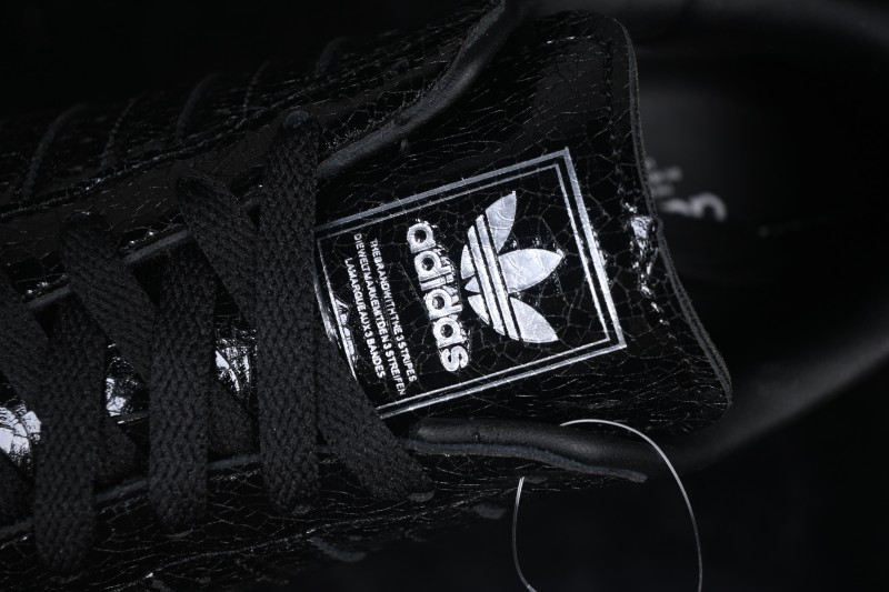 Adidas Originals Superstar Lo Classic Shell Toe Low-Top Casual Lifestyle Shoes - HP3761