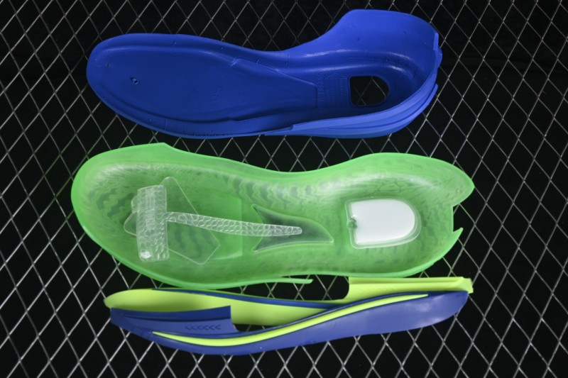 Nike Air Zoom G.T. Cut EP Basketball Shoes - CZ0176-301