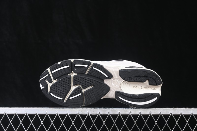 New Balance 2010 Retro Casual Running Shoes - U20106OK