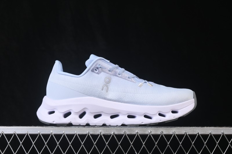 On Cloudtilt Comfortable Anti-Slip Durable Low-Top Casual City Commute Running Shoes - 3ME10054844