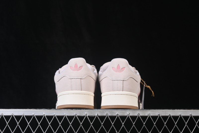Adidas Originals Campus 00s Retro Skateboarding Shoes - JH5628