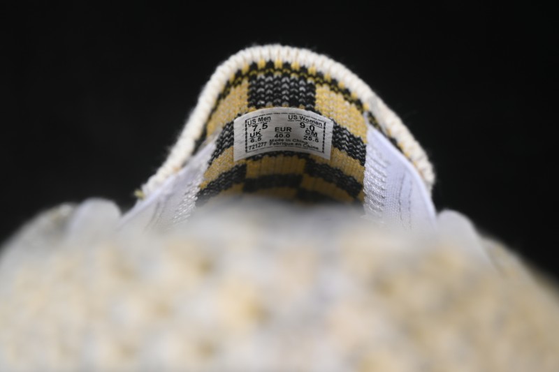 Vans Classic Slip-On 98 Low-Top Skate Shoes - VN000EG1Y23