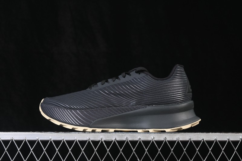 Nike ACG Ultrafly Trail Road Racing Cushioned Running Shoes - IR7317-001