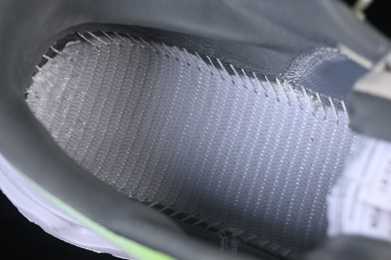 On Cloudtilt Comfortable Anti-Slip Durable Low-Top Casual City Commute Running Shoes - 3ME10102348