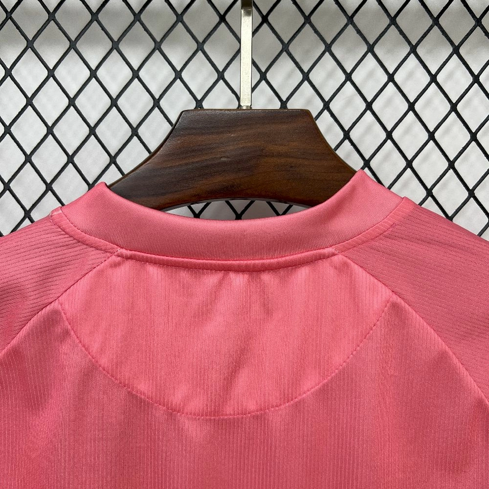 2025/26 Mens CD Tenerife Third Jersey