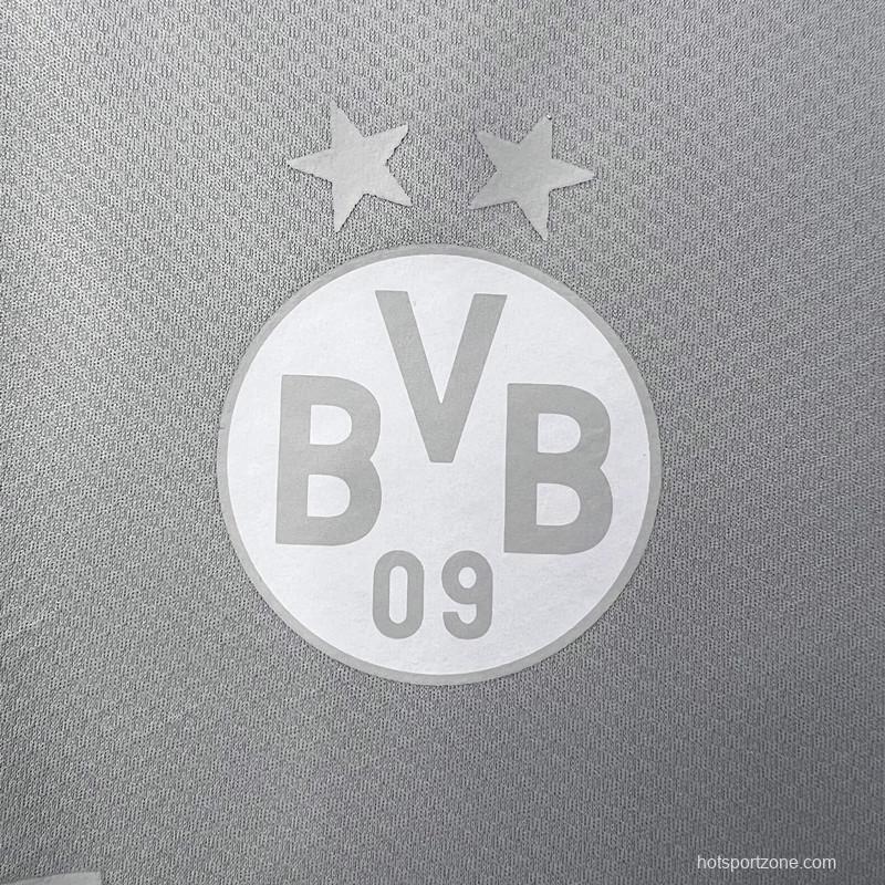 23/24 Borussia Dortmund Special Jersey