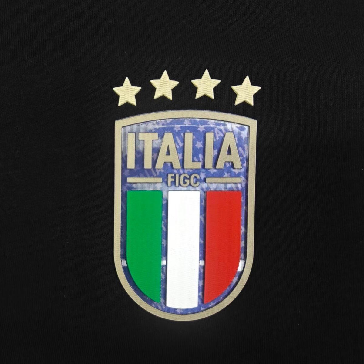 2026 ITALY Hoodie 9 Colors