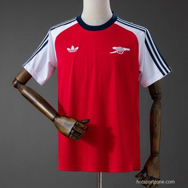 25/26 Arsenal Originals T-Shirt