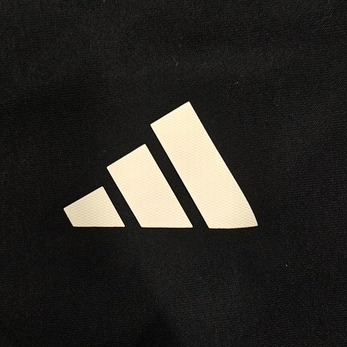 26/27 Real Madrid CF Third Black Hoodie 9 Colors